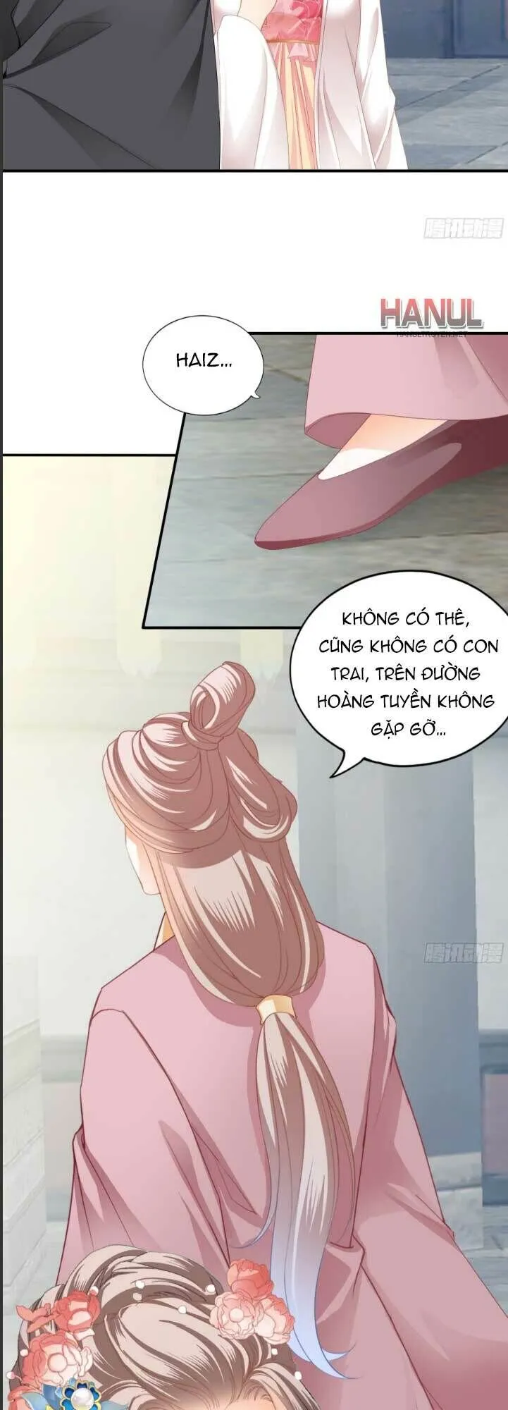 Trang 13