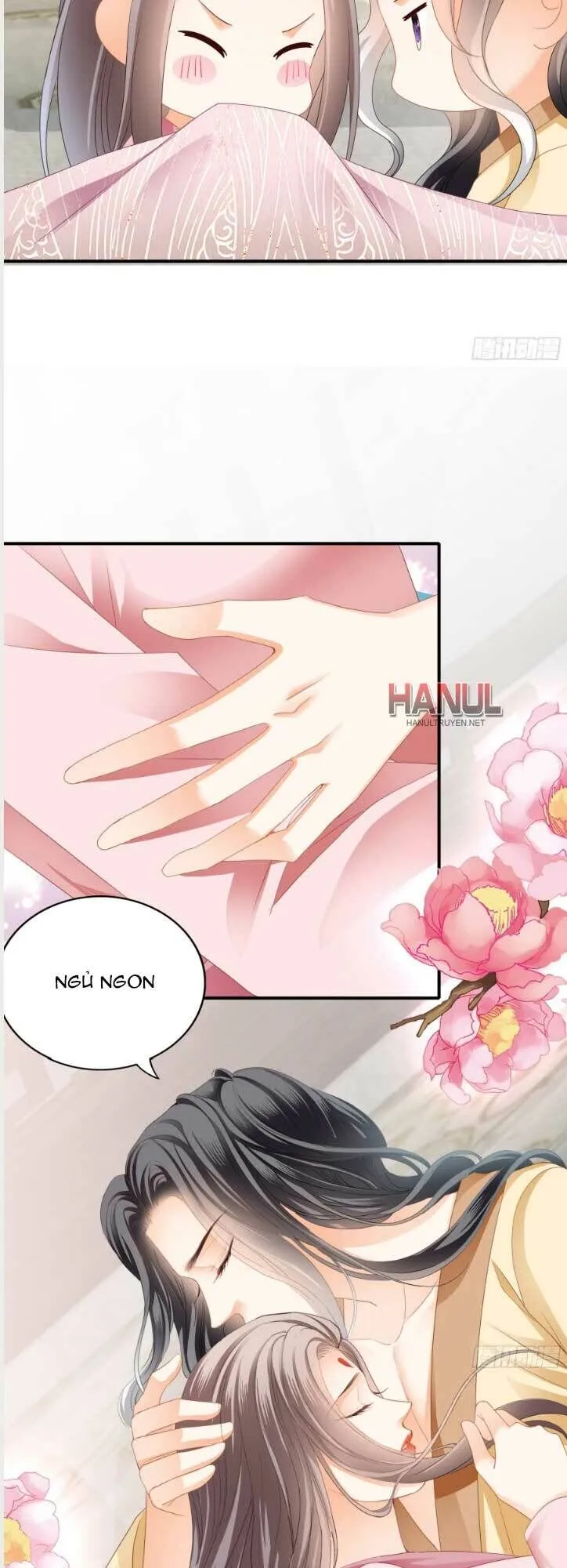 Trang 16