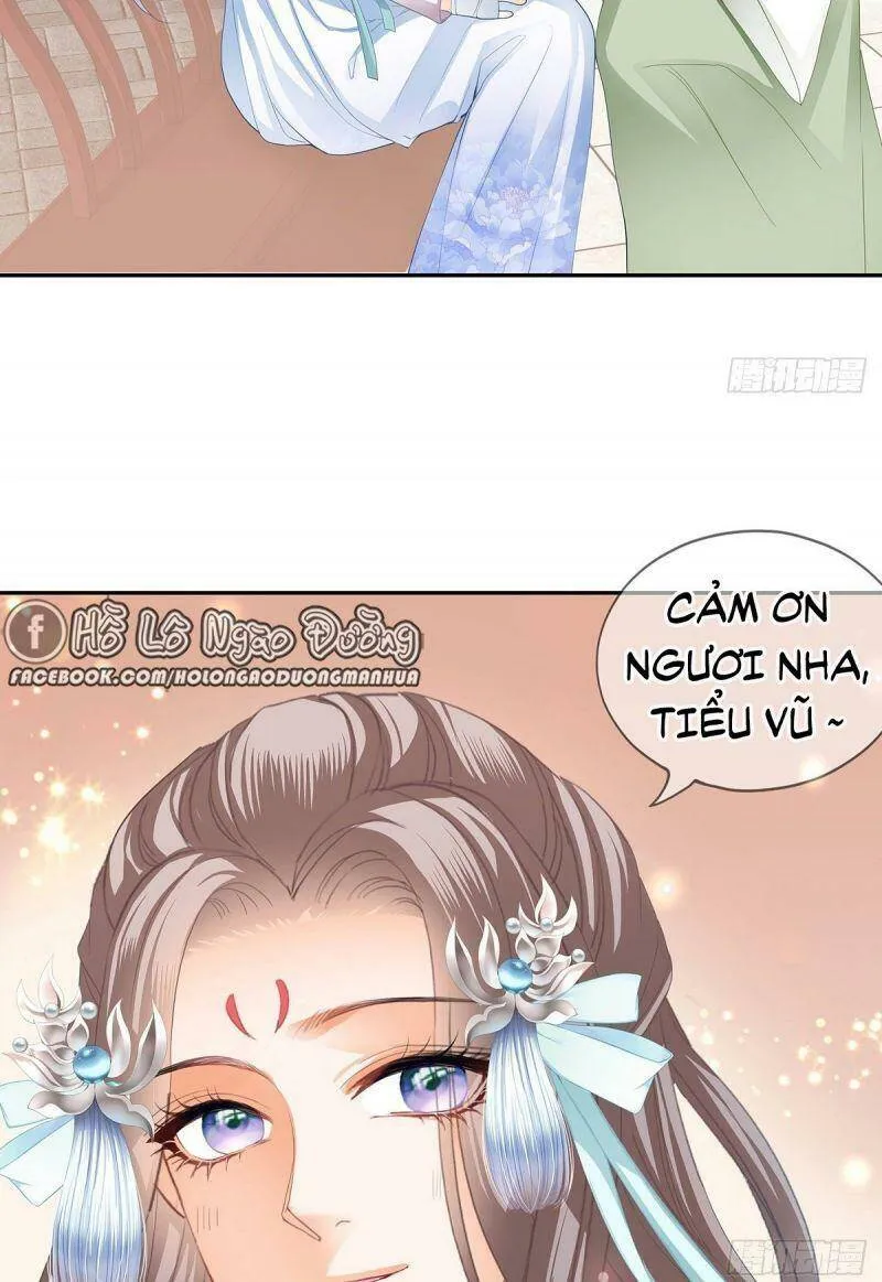 Trang 5