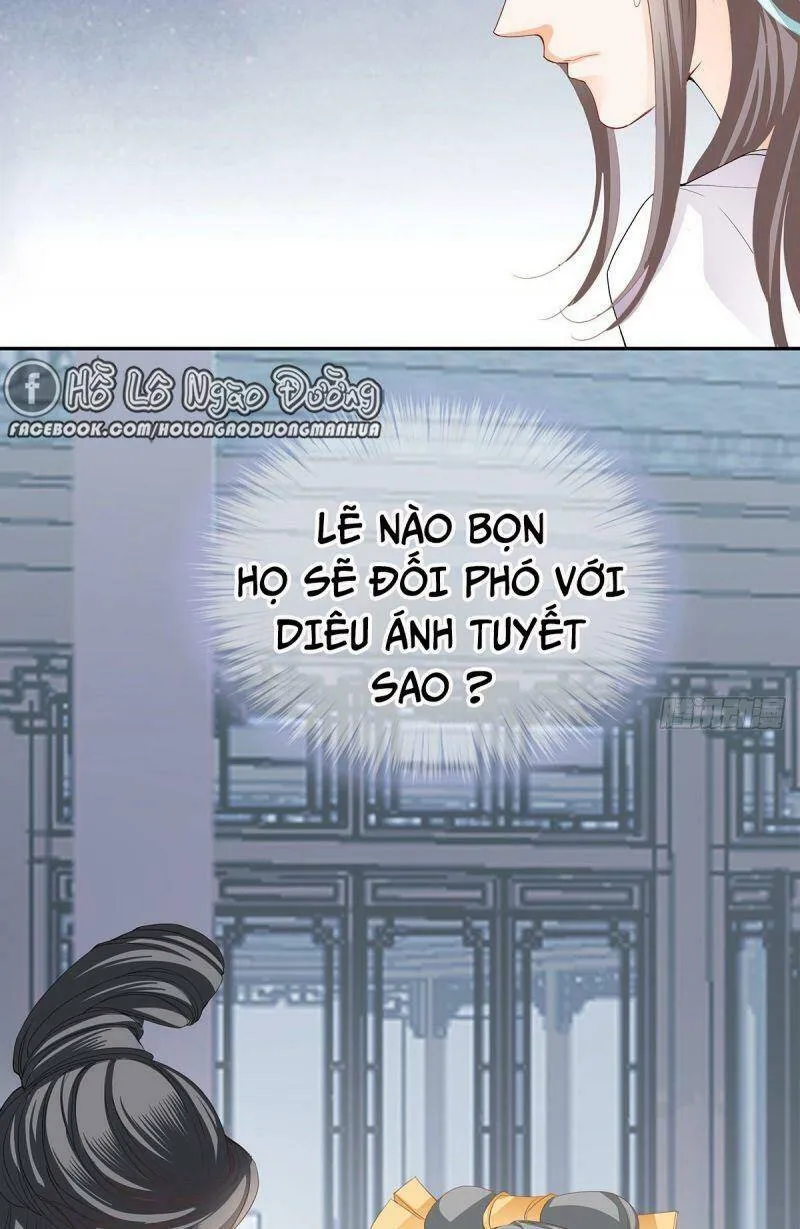Trang 19