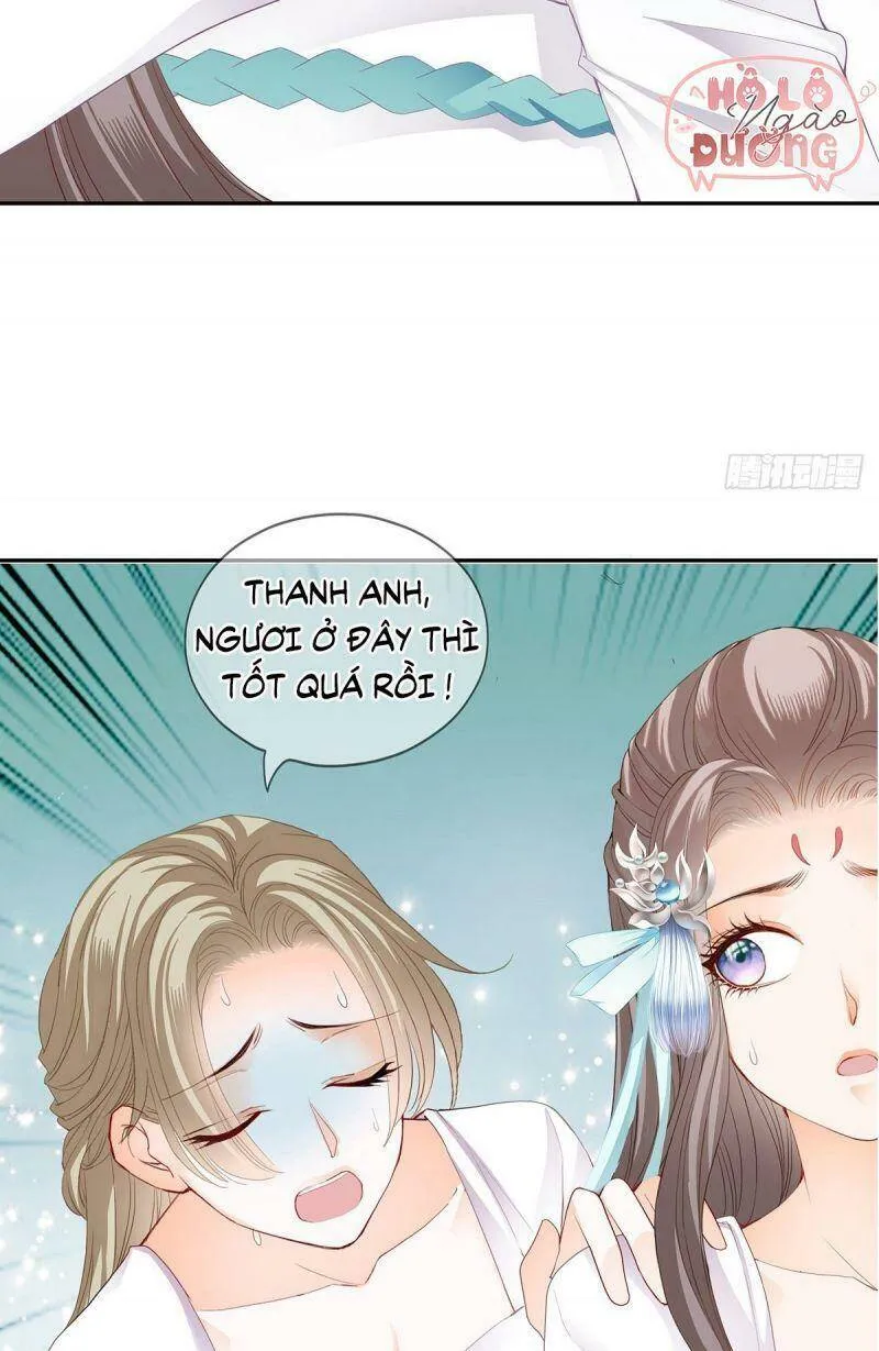 Trang 24