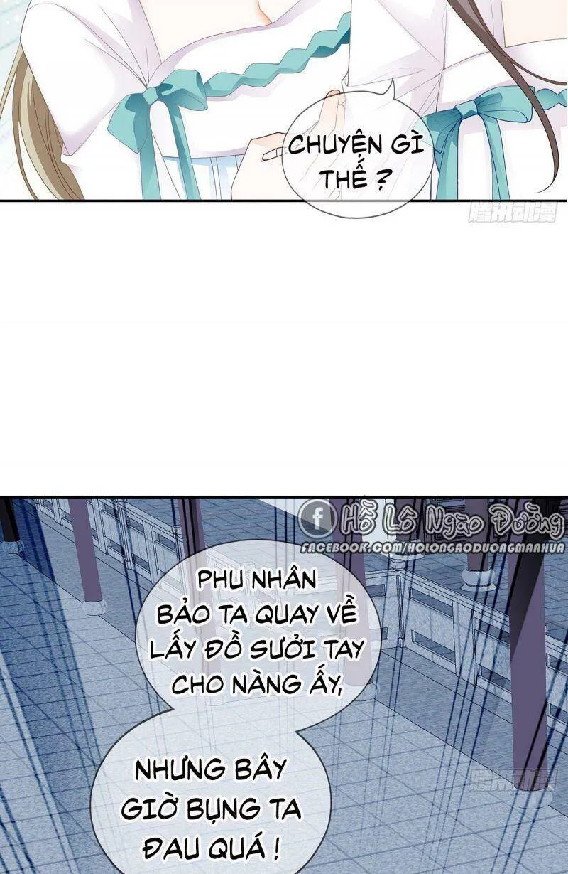 Trang 25
