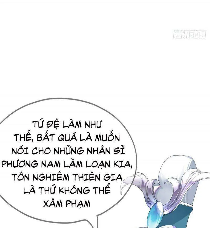 Trang 49