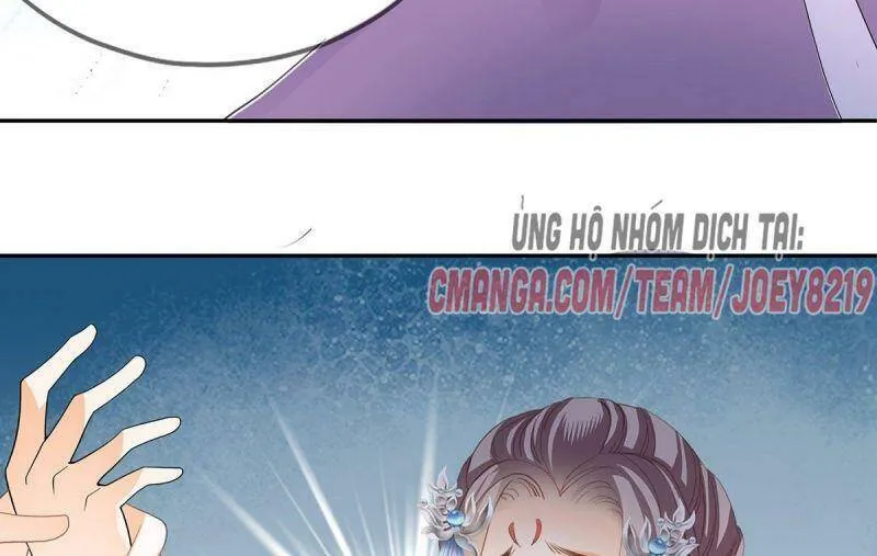 Trang 57