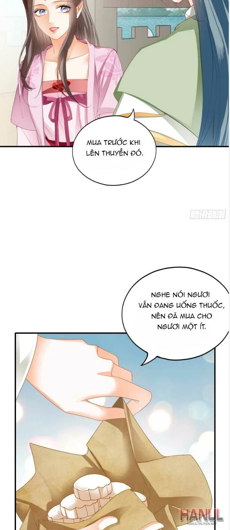 Trang 21