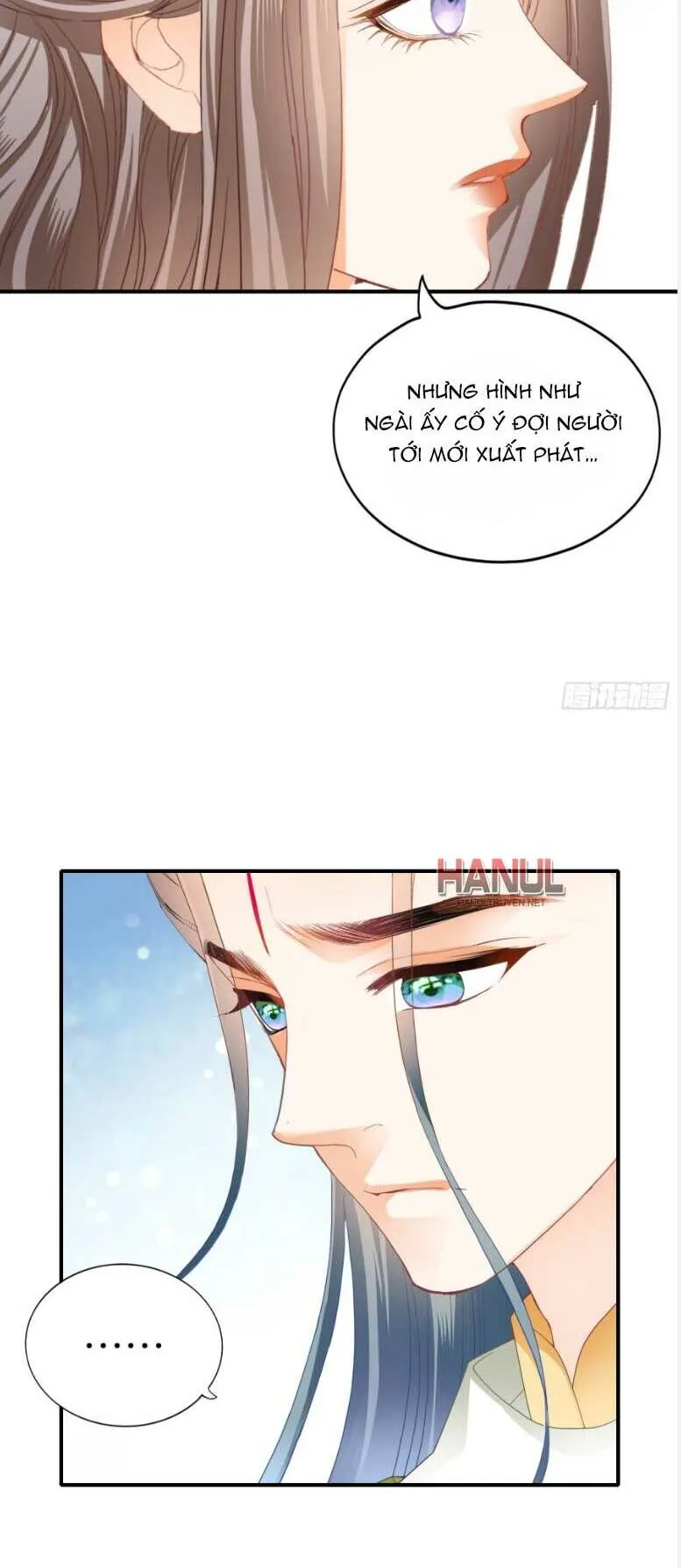 Trang 25