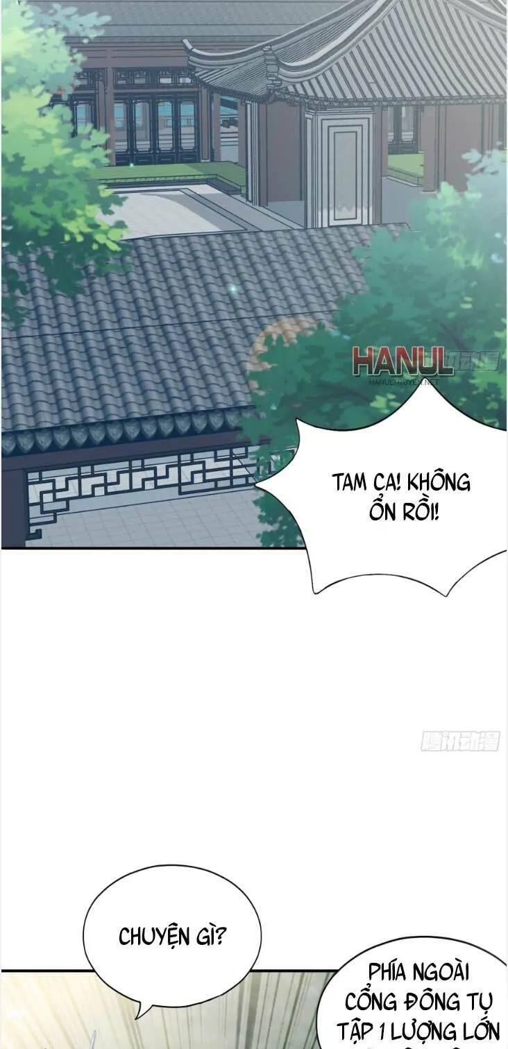 Trang 16