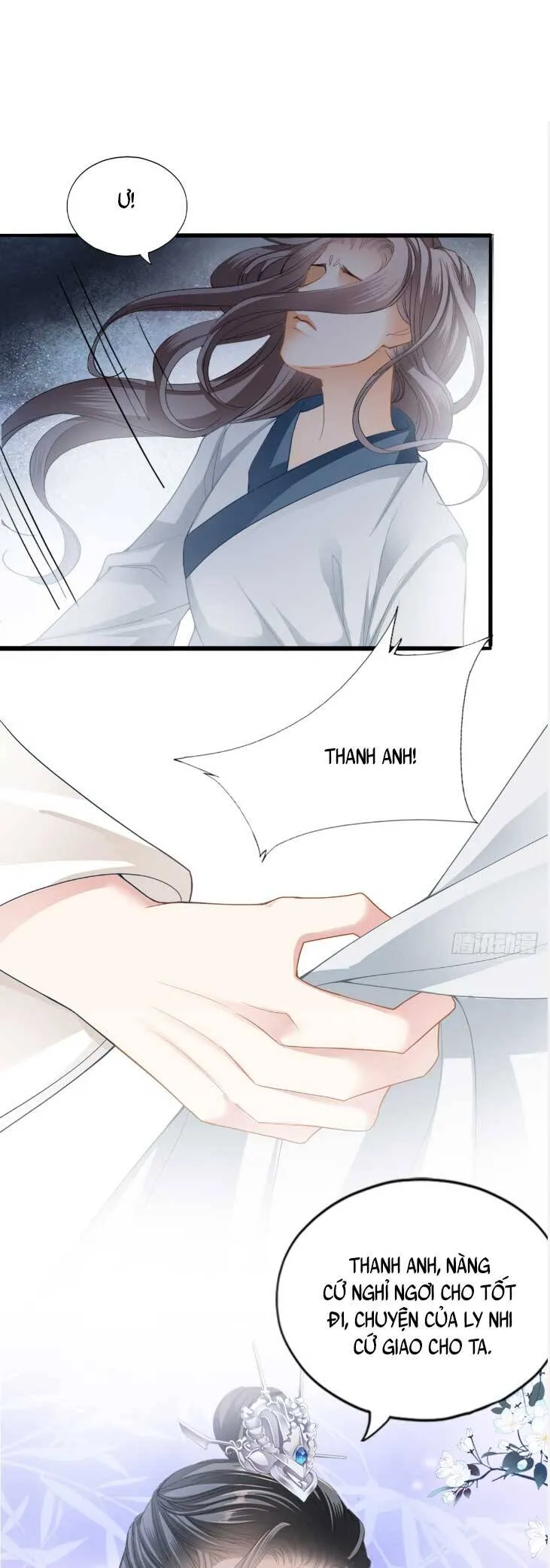 Trang 28