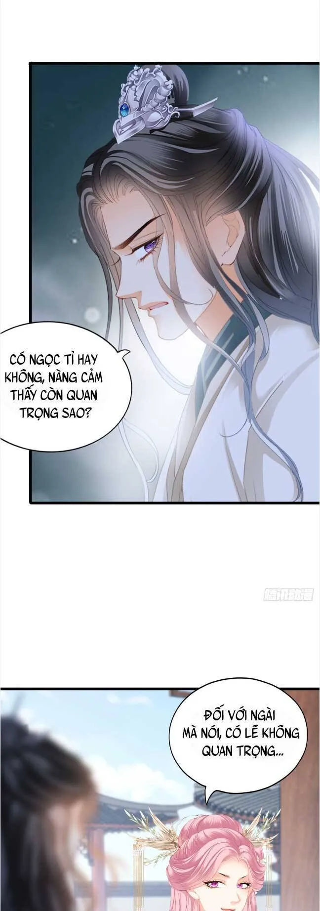 Trang 23