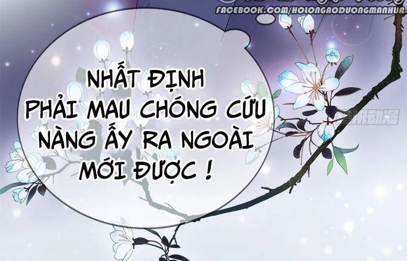 Trang 57