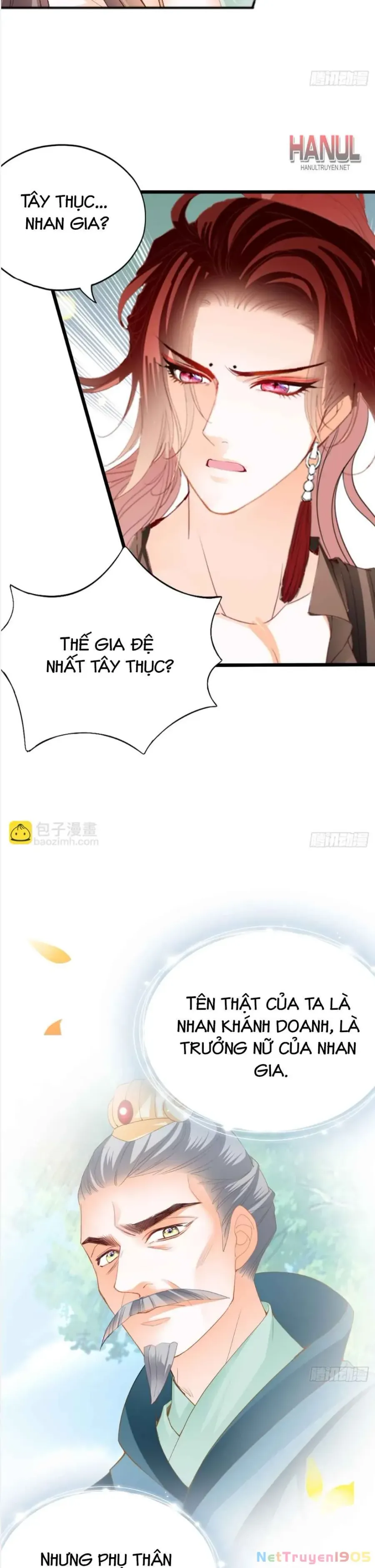 Trang 11