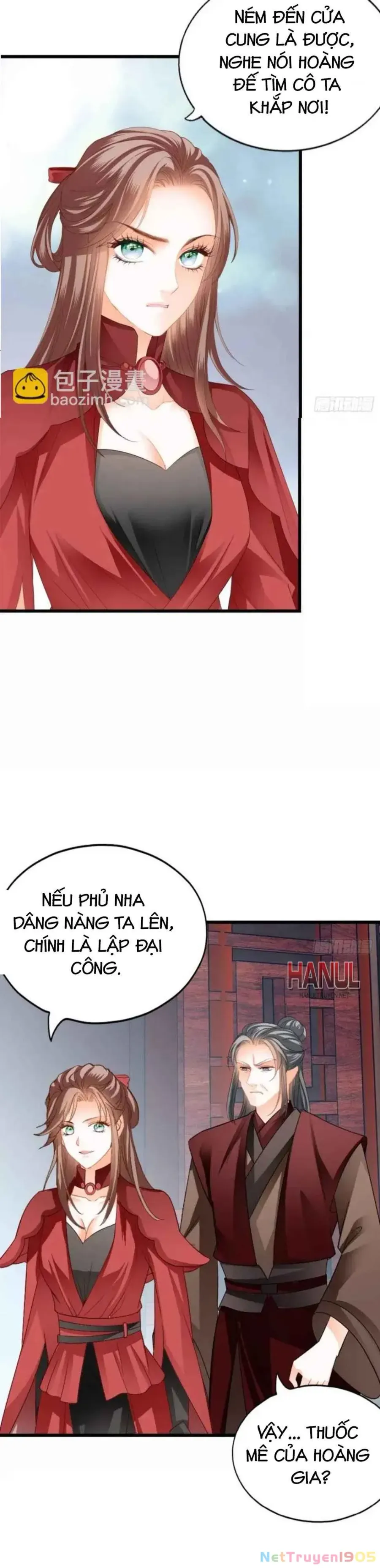 Trang 13