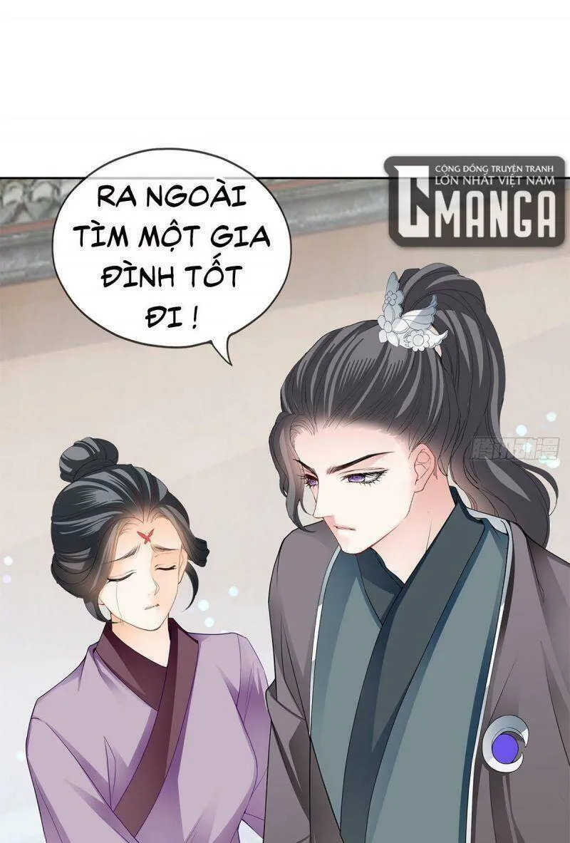 Trang 30