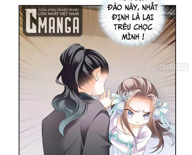 Trang 49