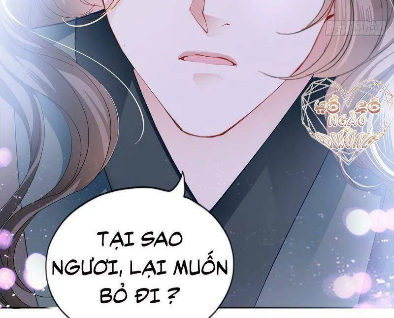Trang 56