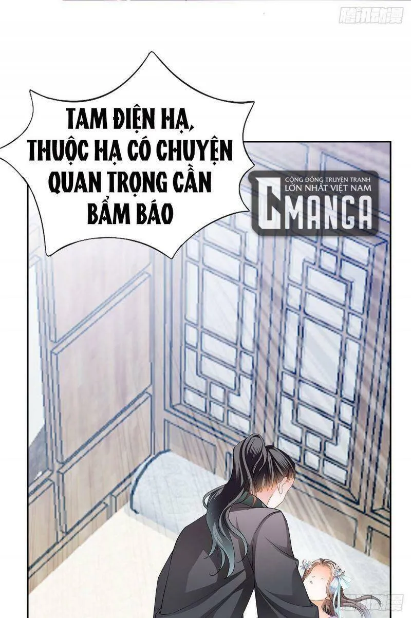 Trang 41