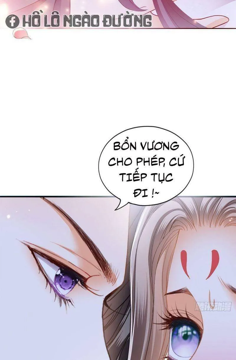 Trang 23