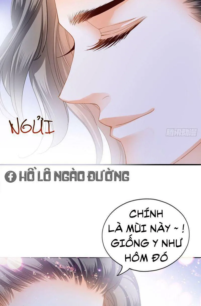 Trang 29