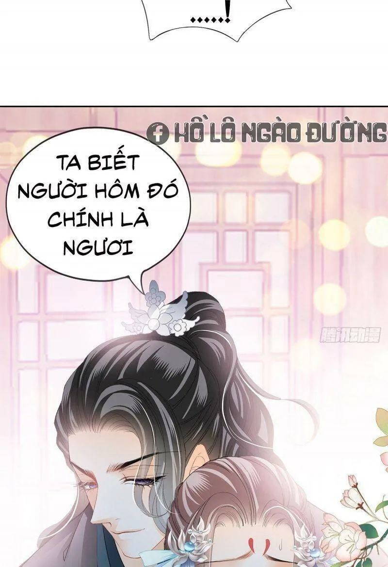 Trang 38