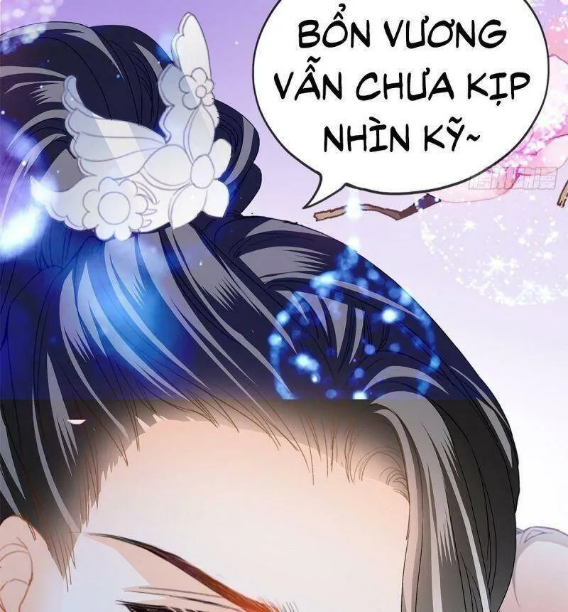 Trang 43