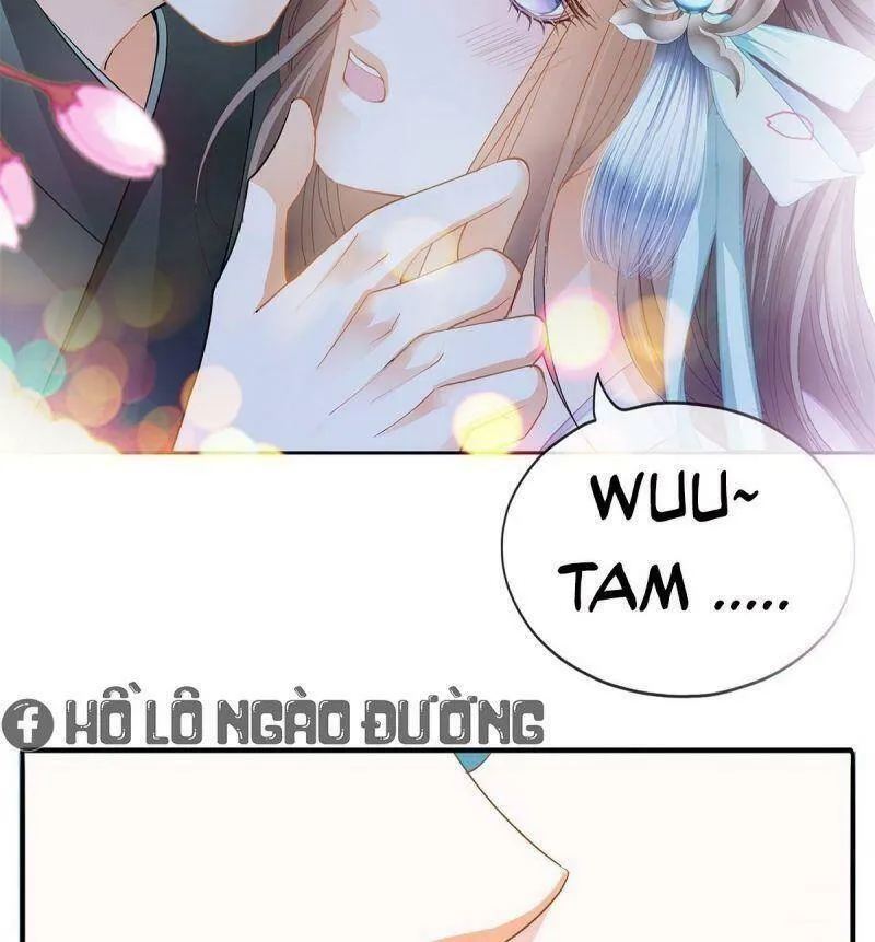 Trang 48