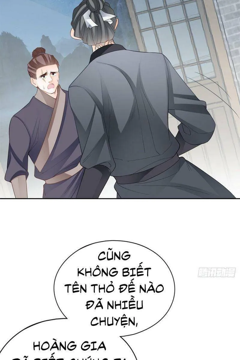 Trang 39