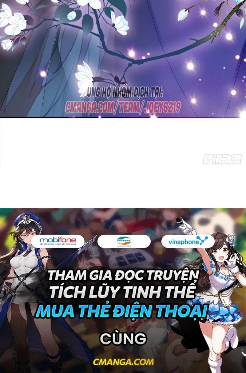 Trang 61