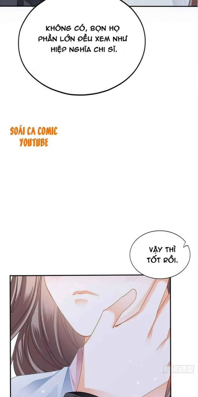Trang 37