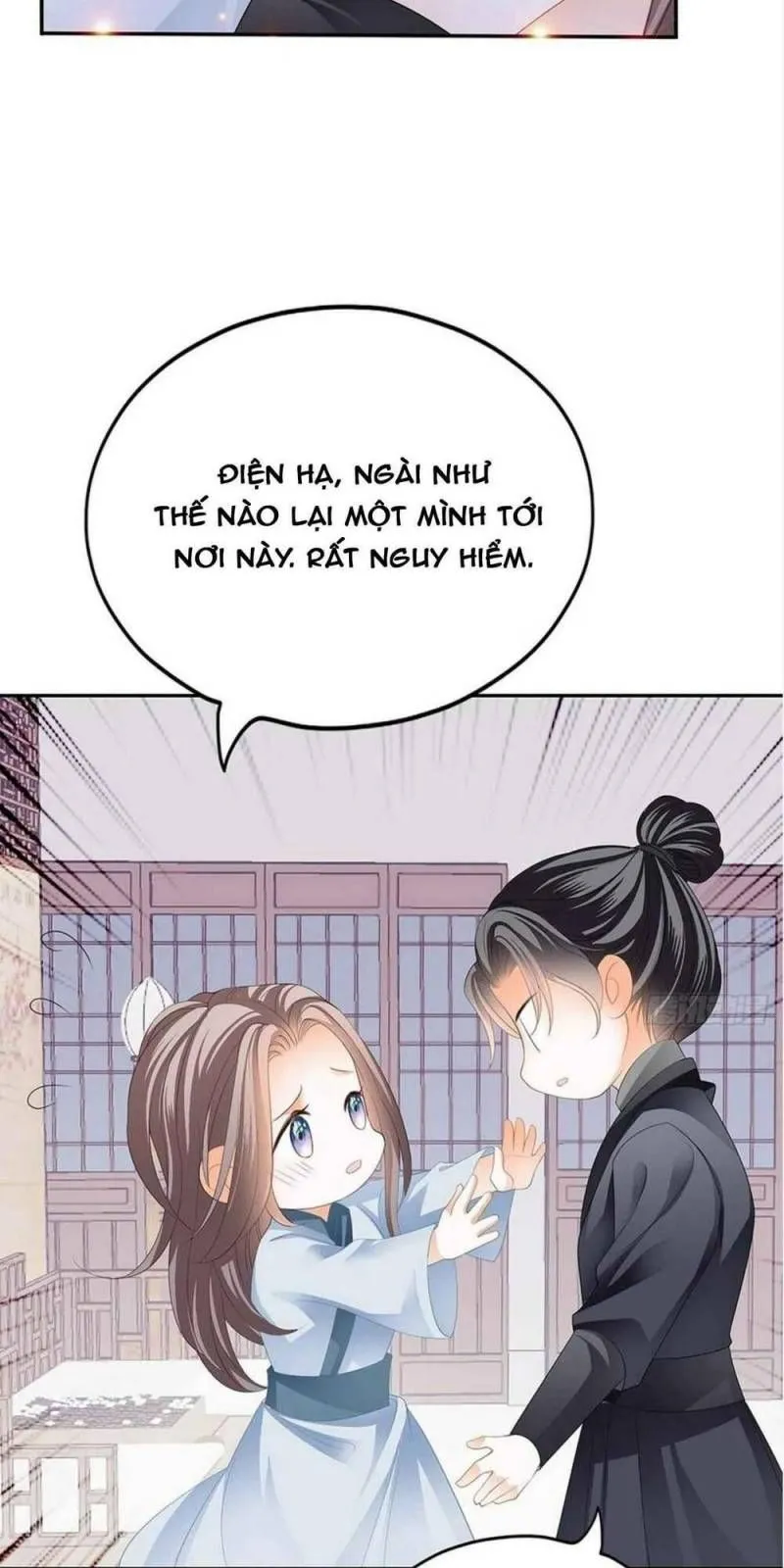 Trang 38