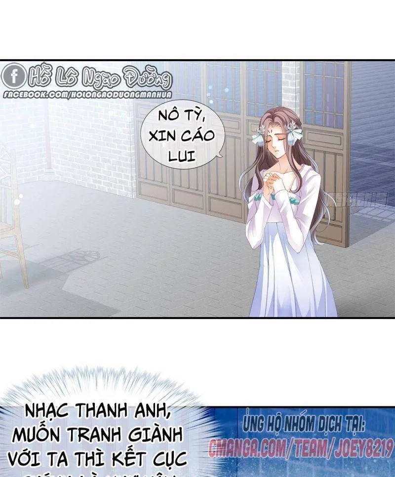 Trang 51