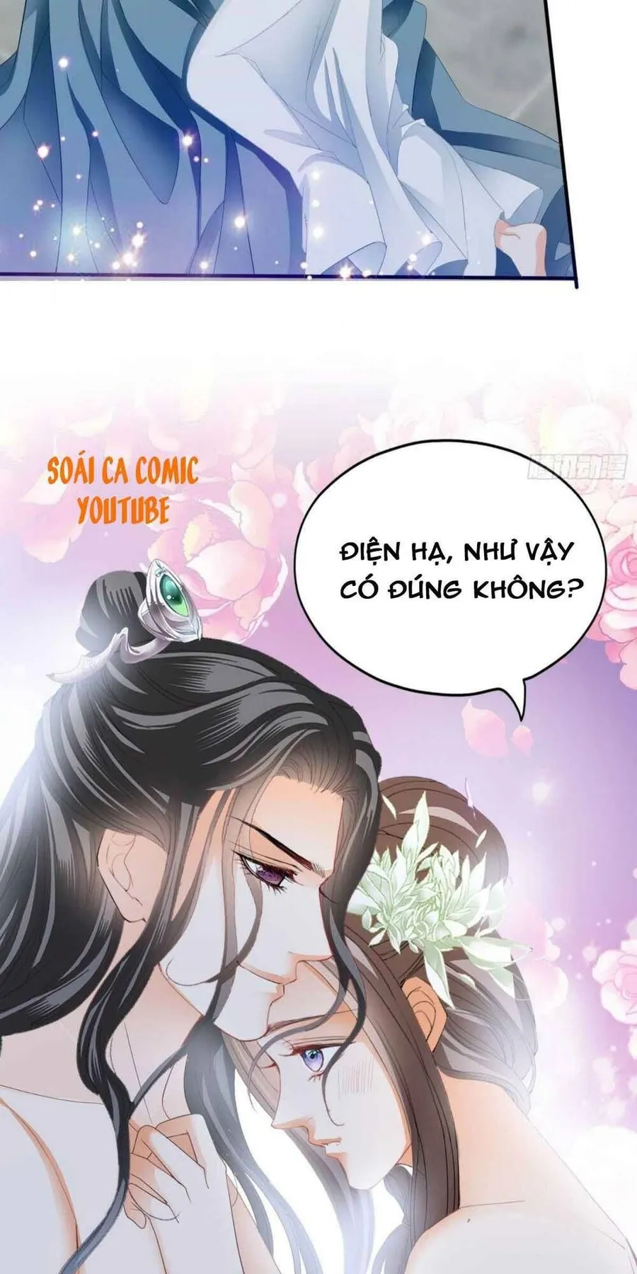 Trang 33