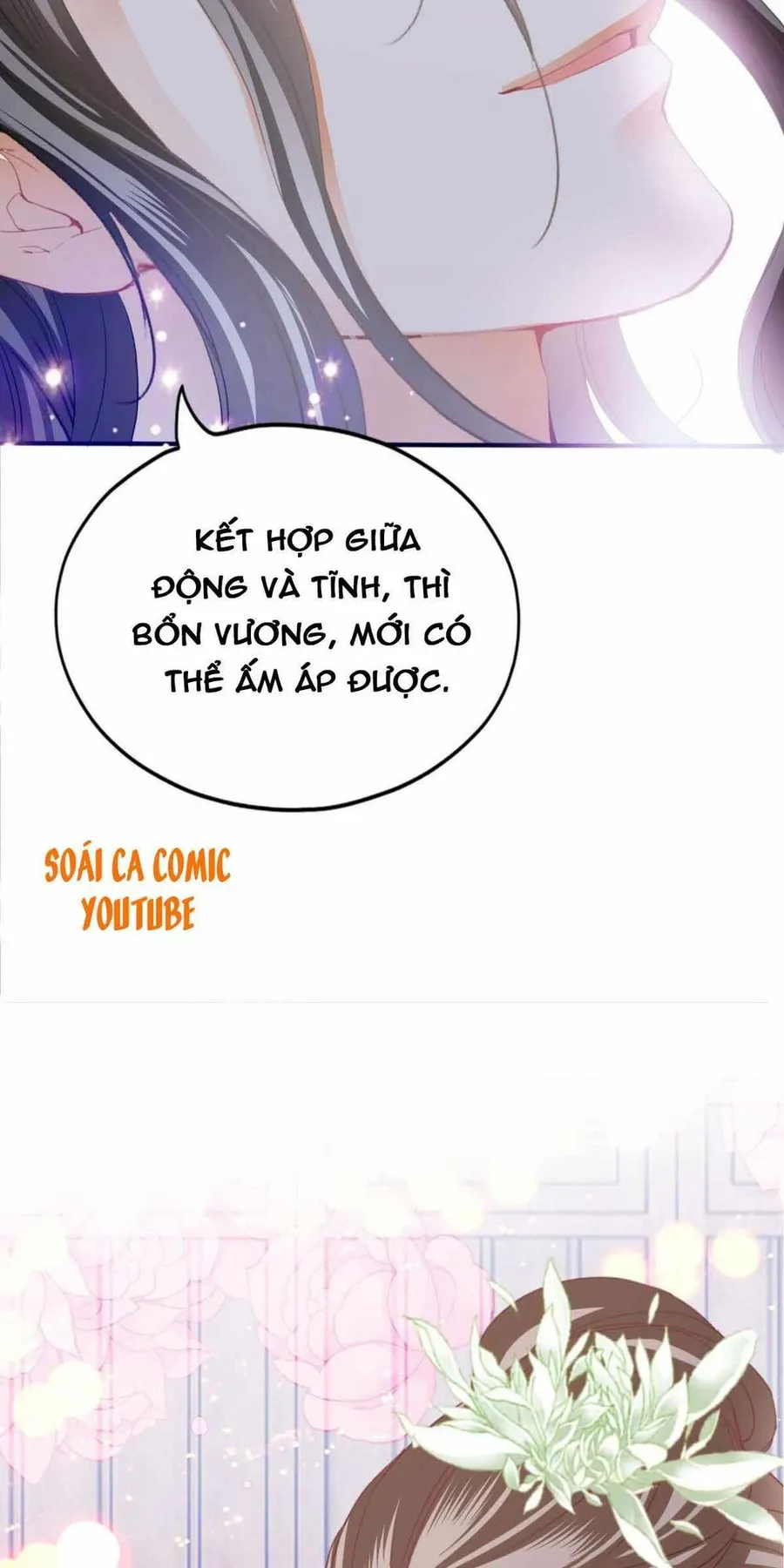 Trang 47