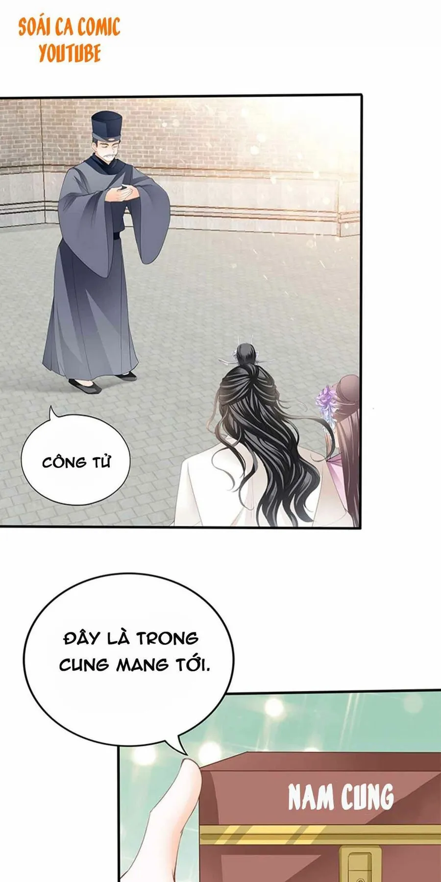 Trang 3