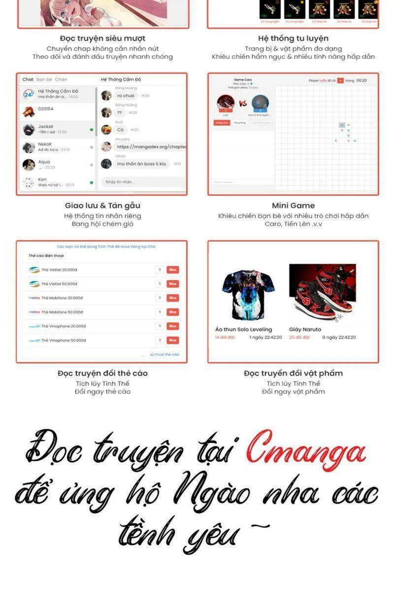 Trang 31