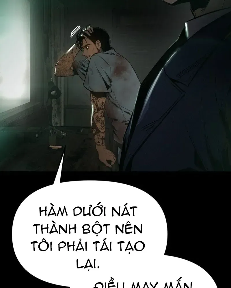 Trang 117