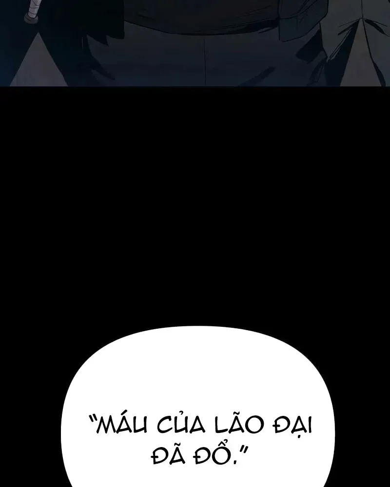 Trang 91