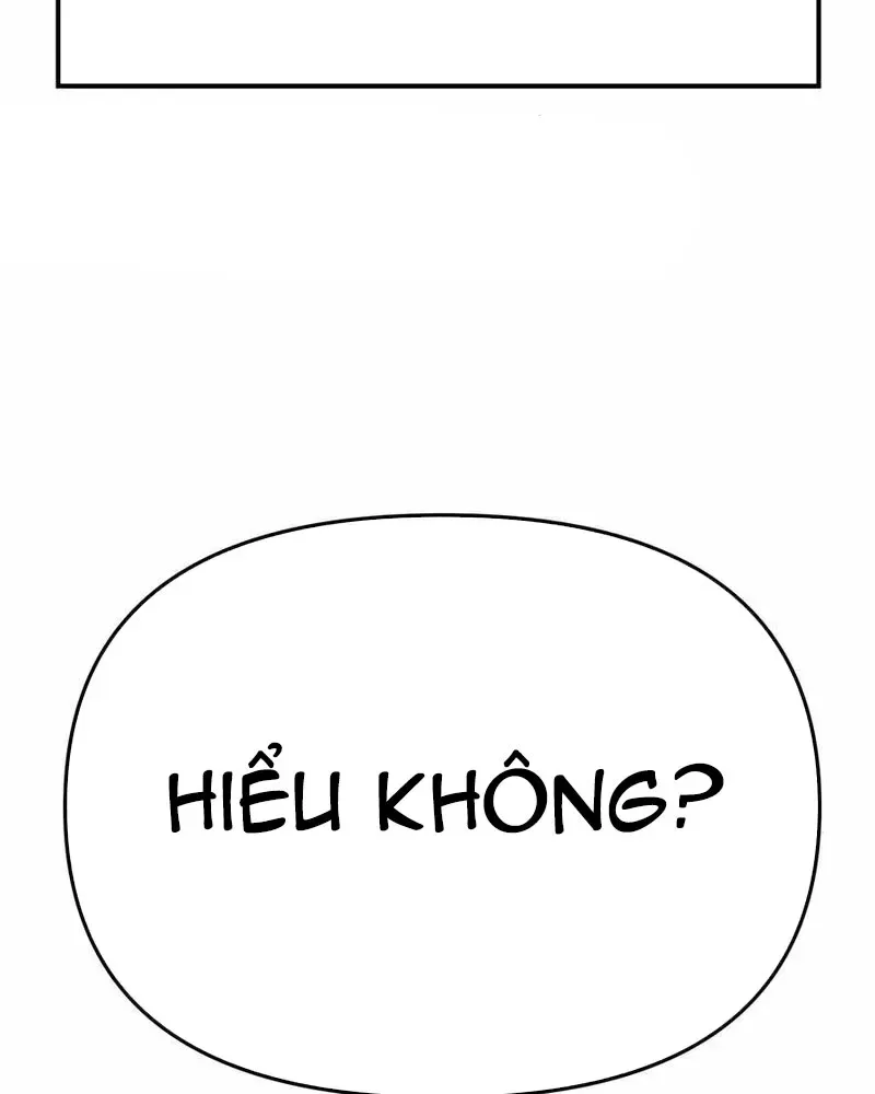Trang 121