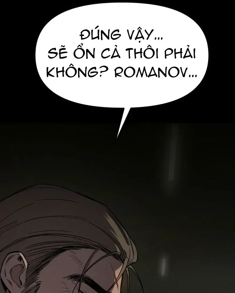 Trang 179