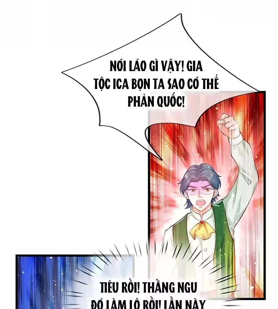 Trang 43