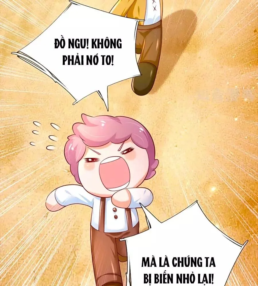 Trang 27