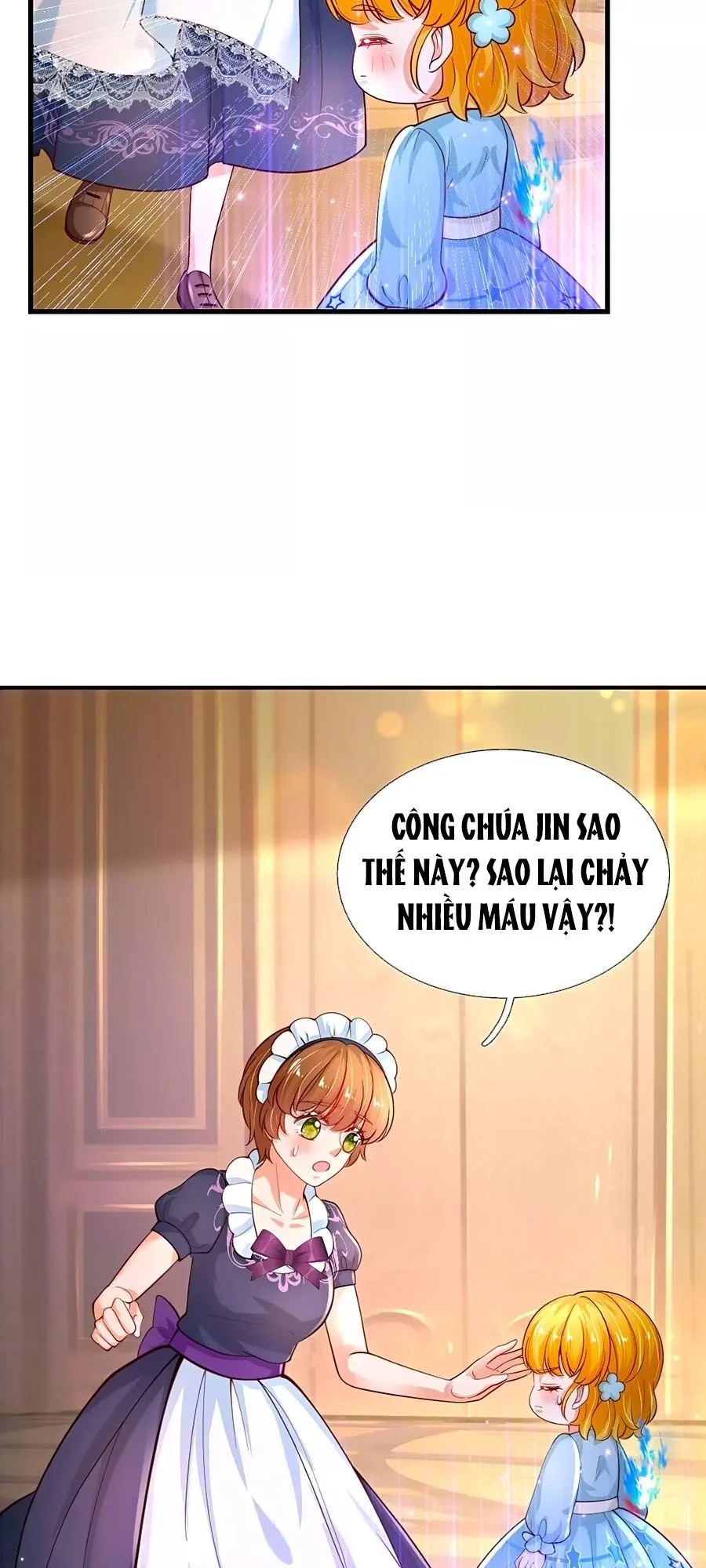 Trang 15