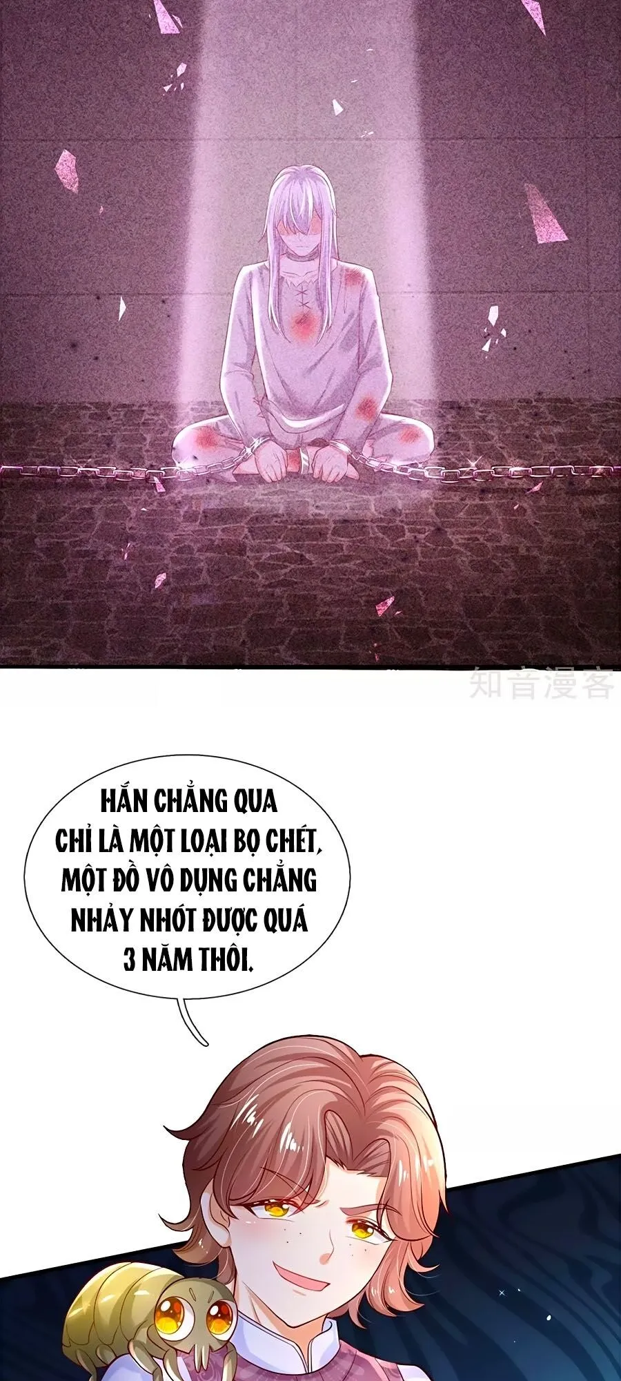 Trang 5