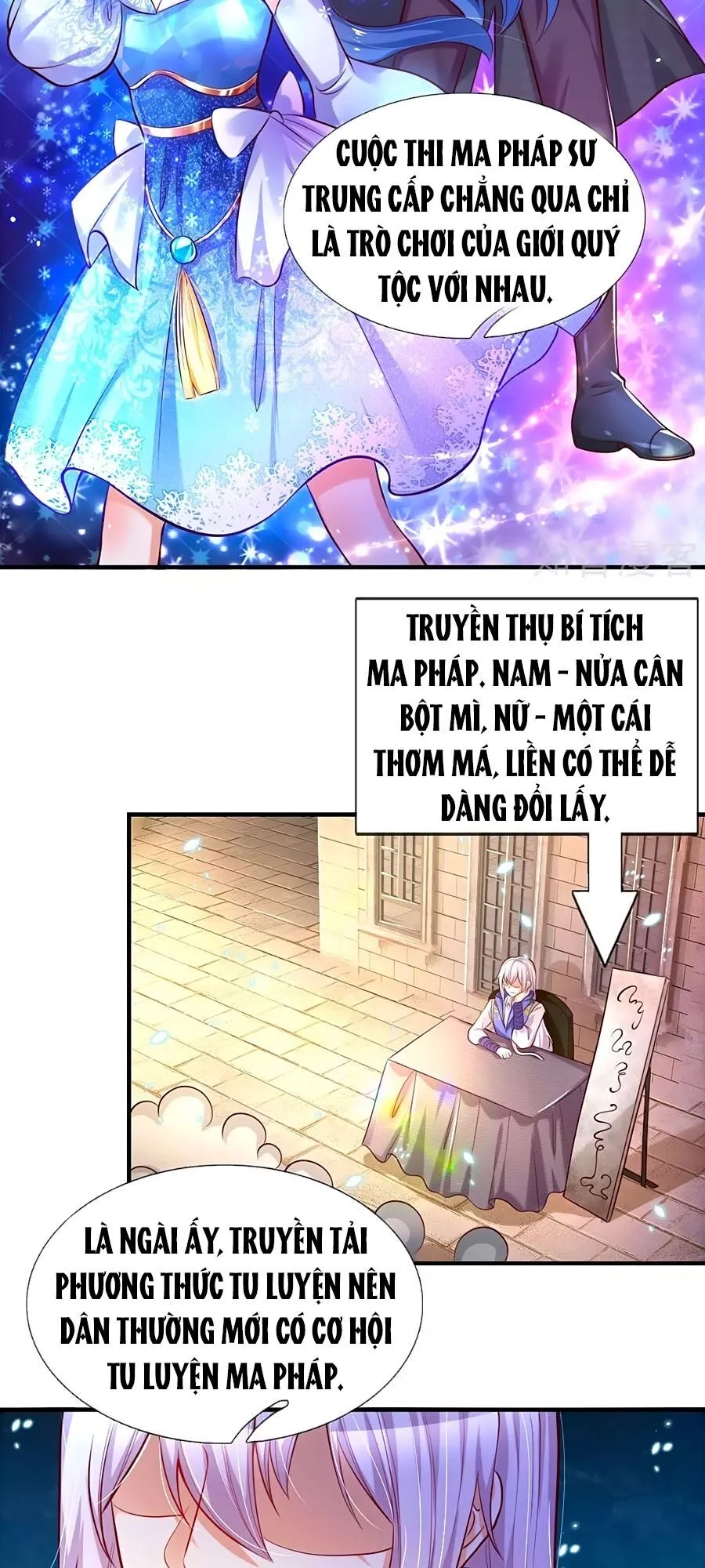 Trang 22