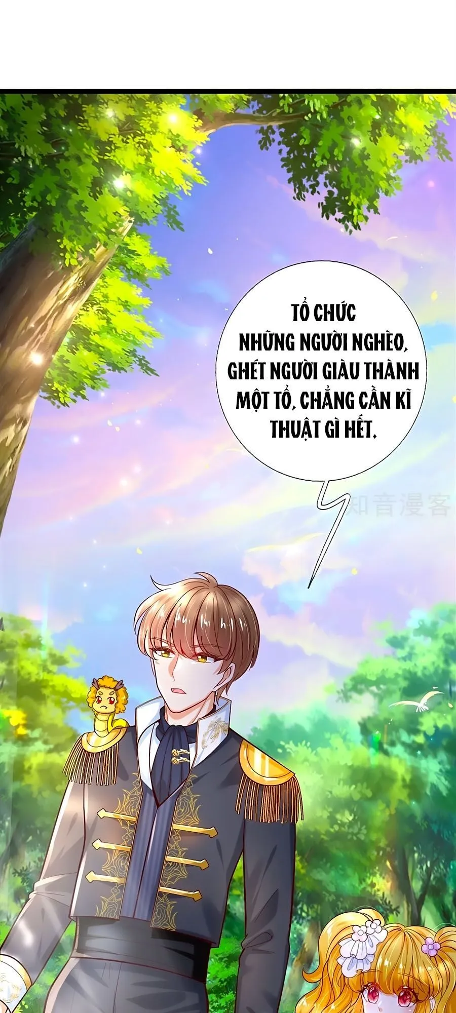 Trang 14