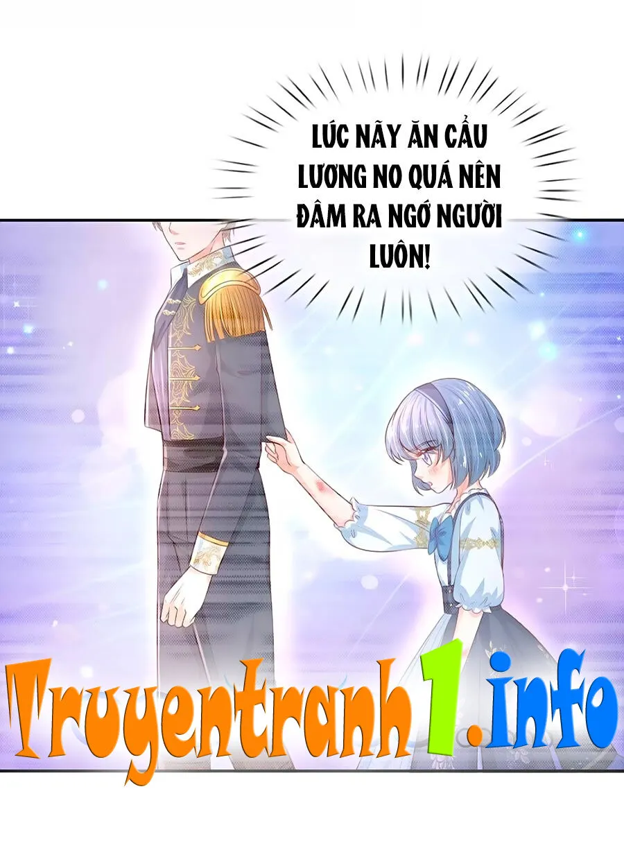 Trang 14