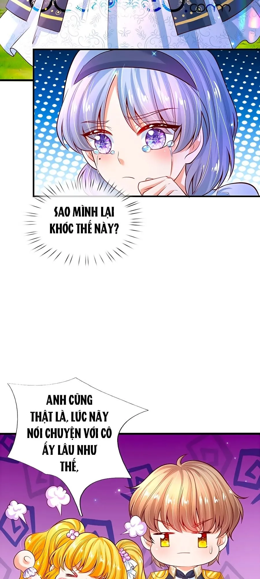 Trang 13