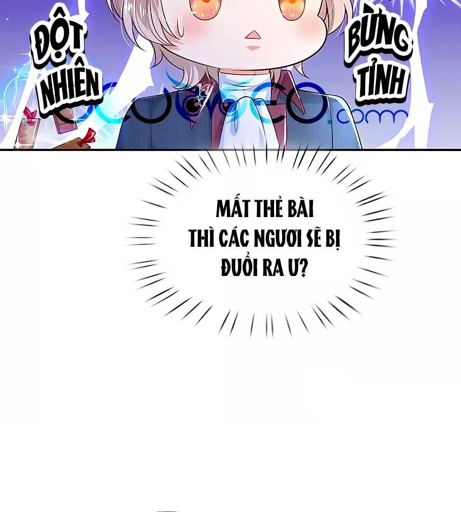 Trang 28