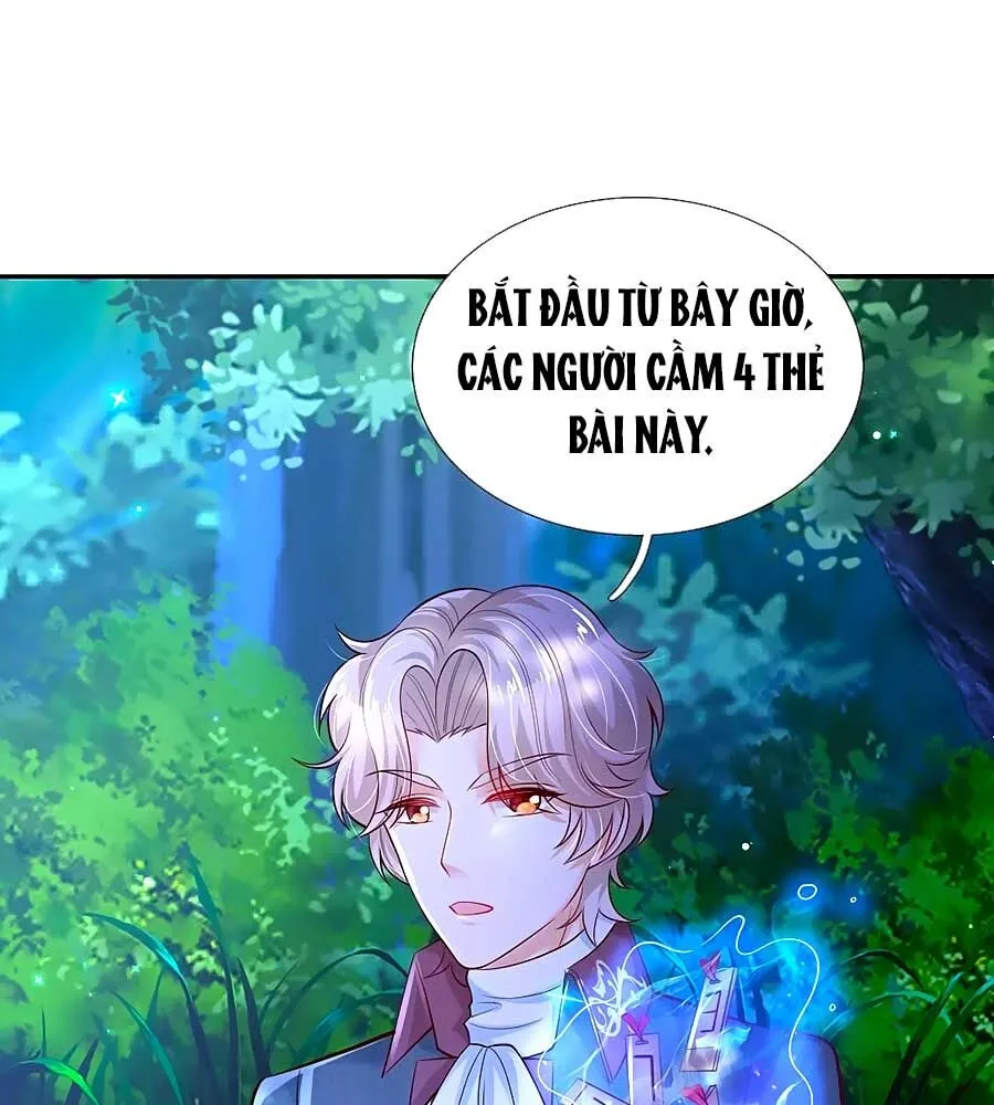 Trang 33