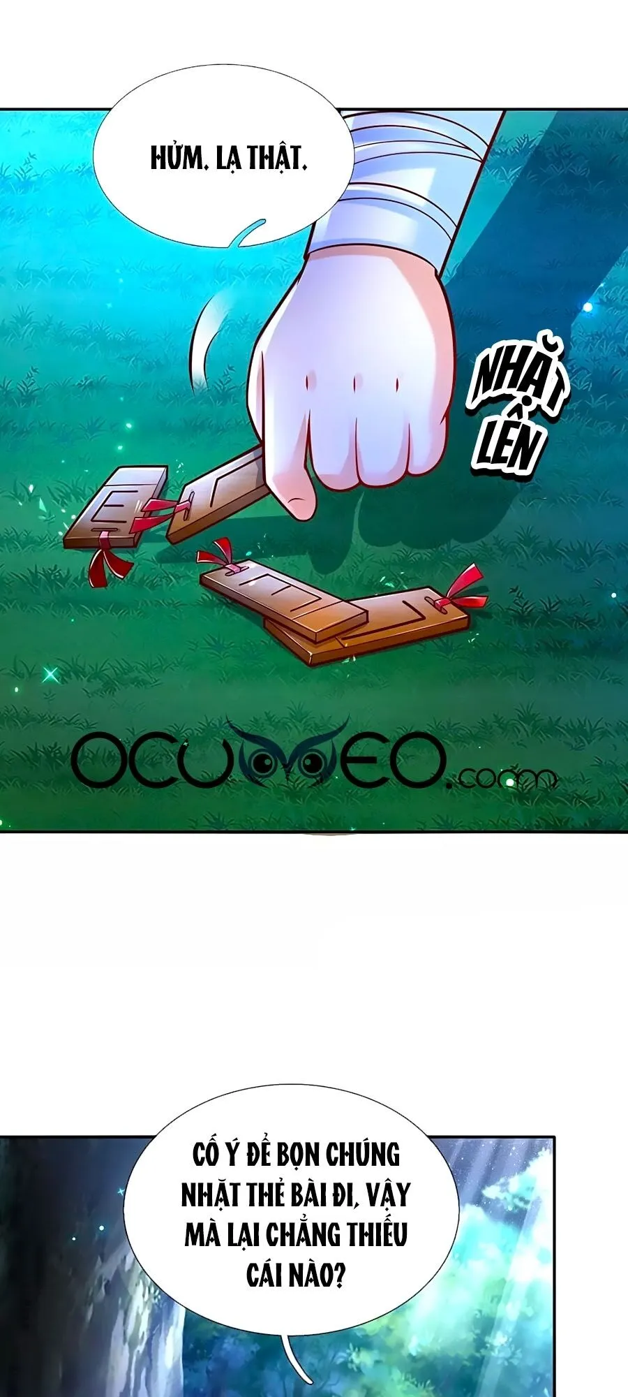 Trang 19