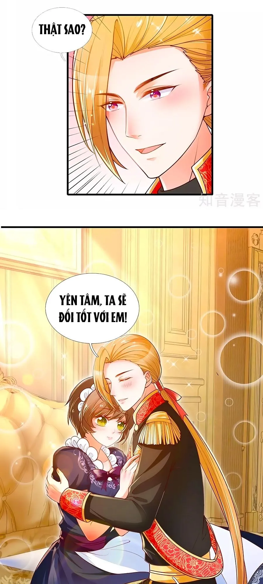 Trang 10